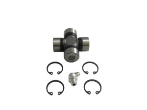 U-JOINT POLARIS
